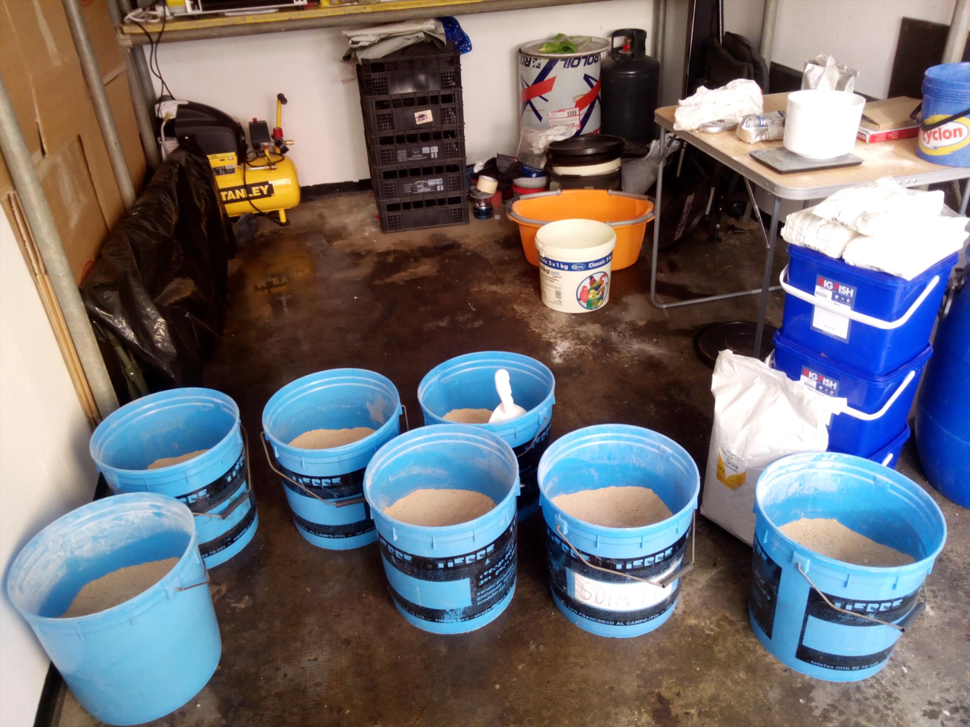 2014 - img201403021518562cs11.jpg